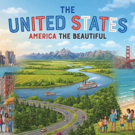 United States