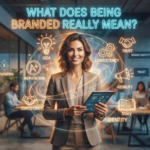 Branded