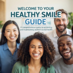 Dental Care