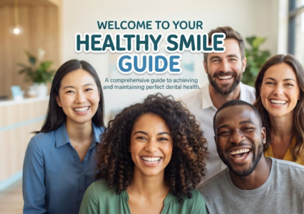 Dental Care