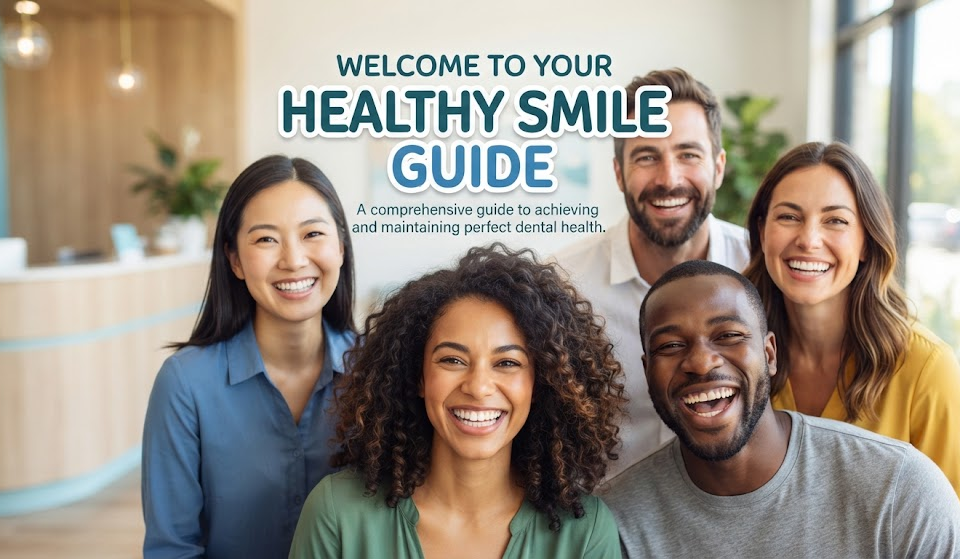 Dental Care